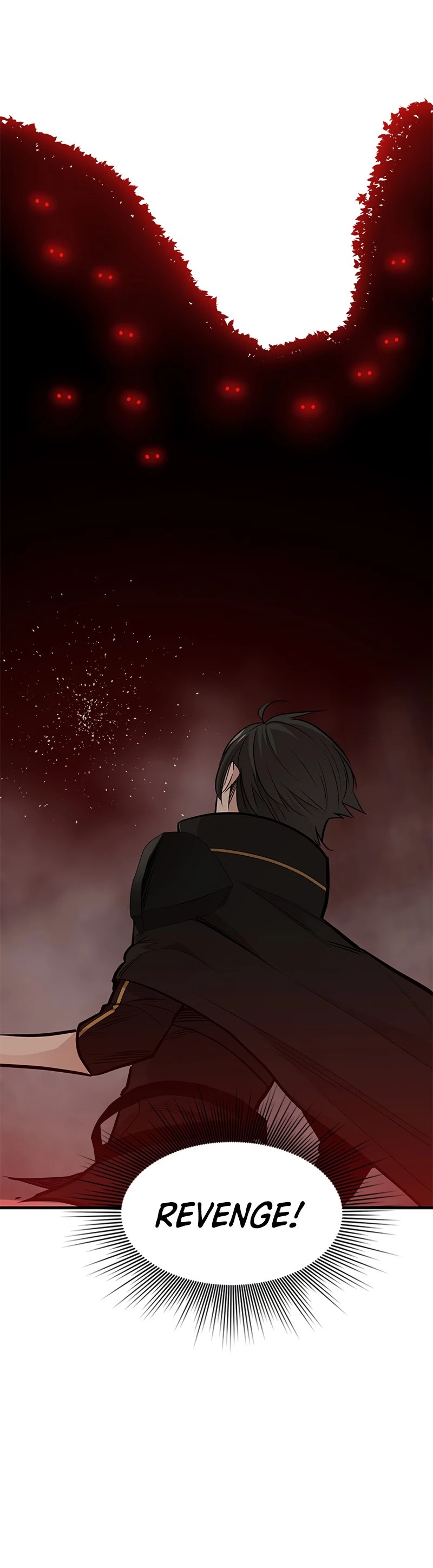 The Tutorial Is Too Tough! Chapter 54 - 24