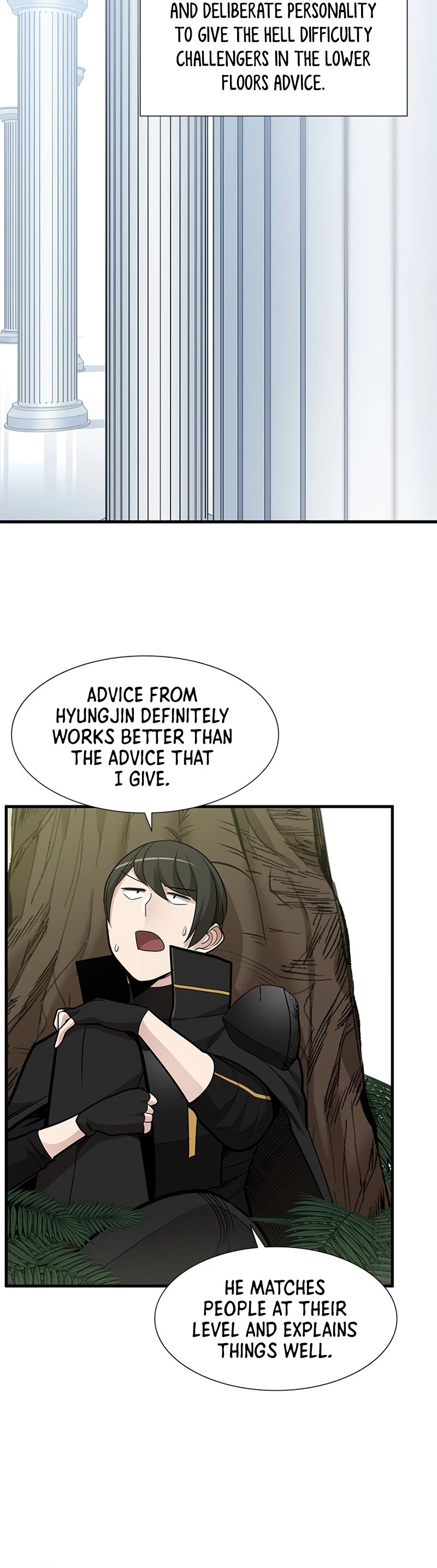 The Tutorial Is Too Tough! Chapter 53 - 24