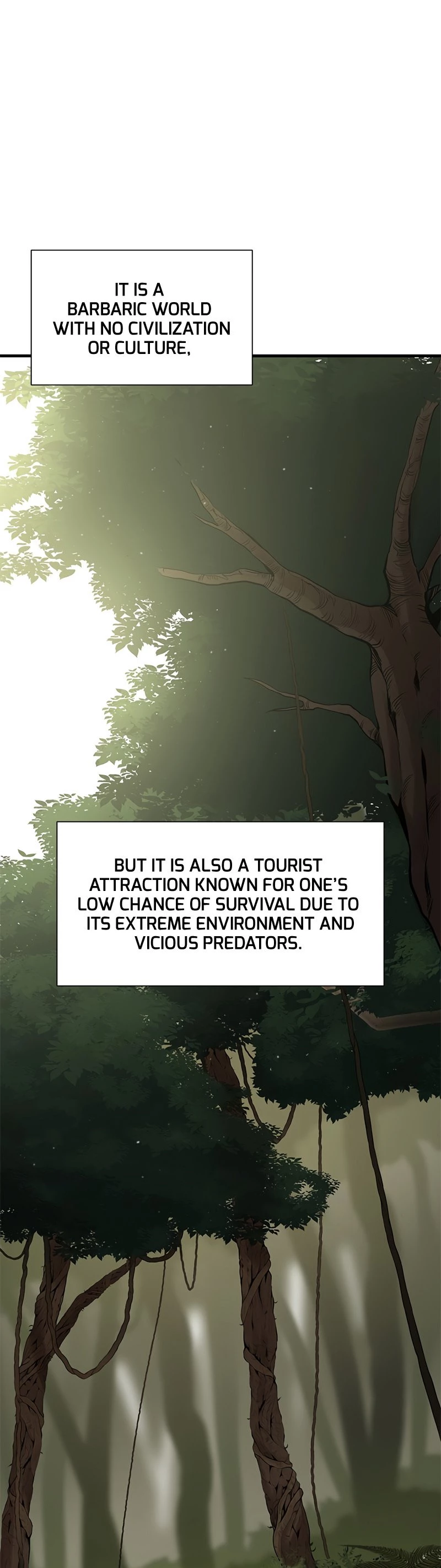 The Tutorial Is Too Tough! Chapter 52 - 17