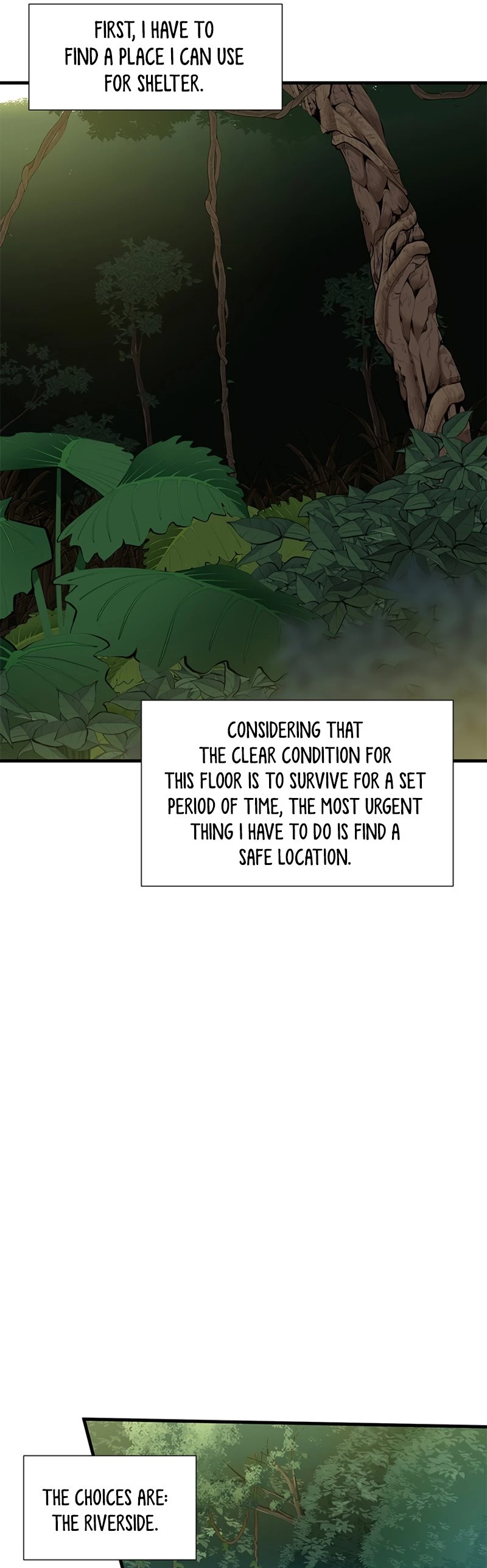 The Tutorial Is Too Tough! Chapter 53 - 29