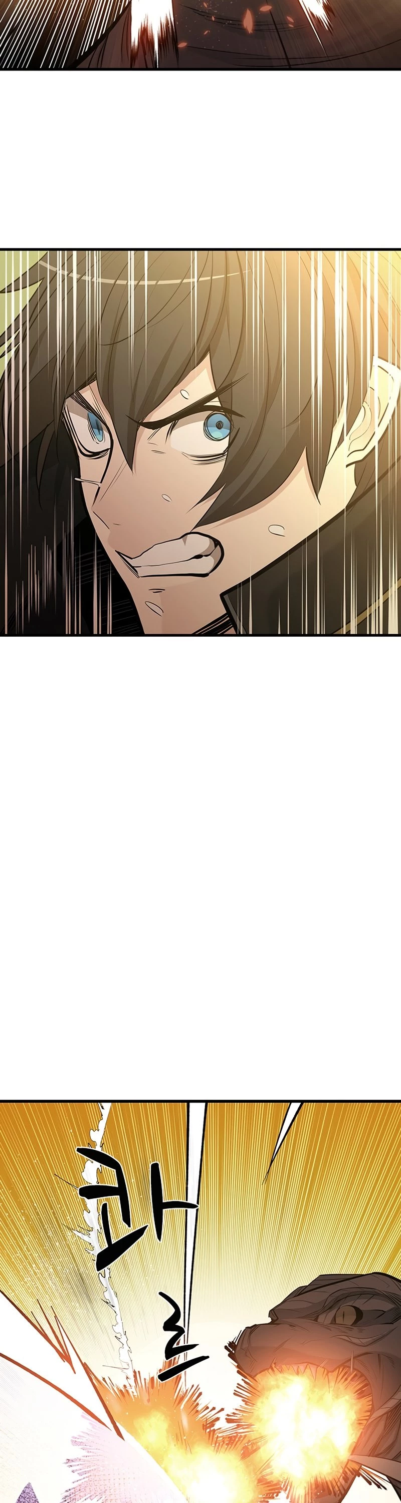 The Tutorial Is Too Tough! Chapter 52 - 39
