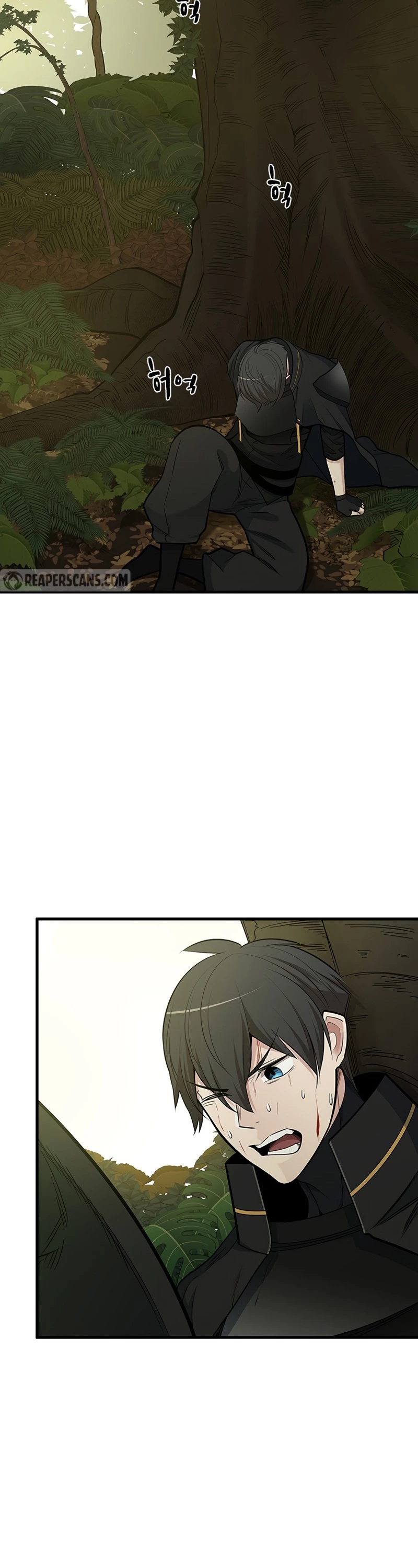 The Tutorial Is Too Tough! Chapter 52 - 44