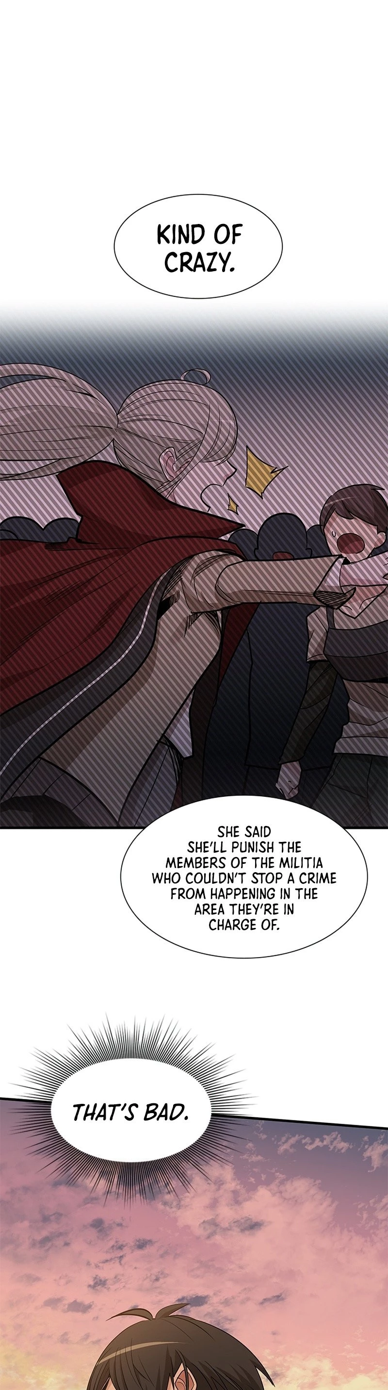 The Tutorial Is Too Tough! Chapter 50 - 9