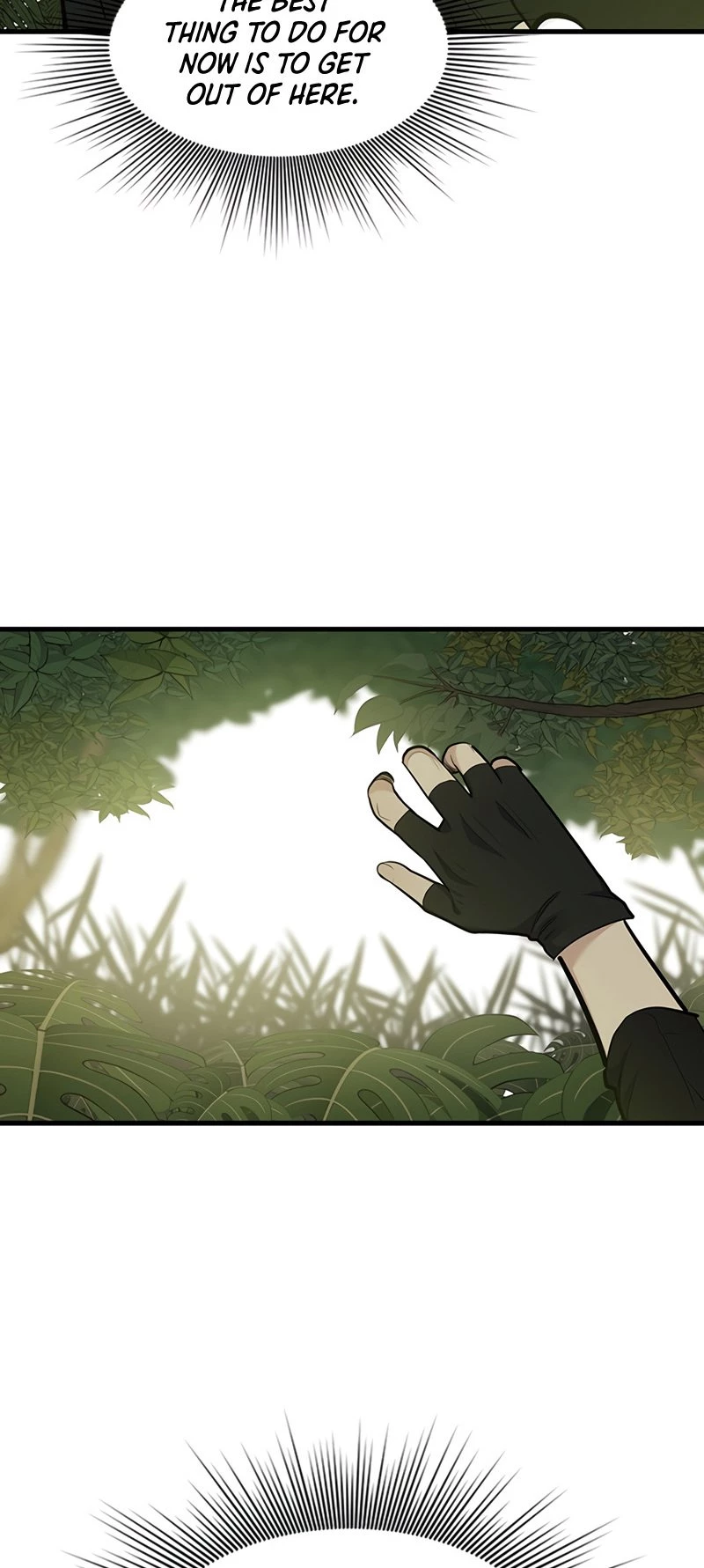 The Tutorial Is Too Tough! Chapter 52 - 50
