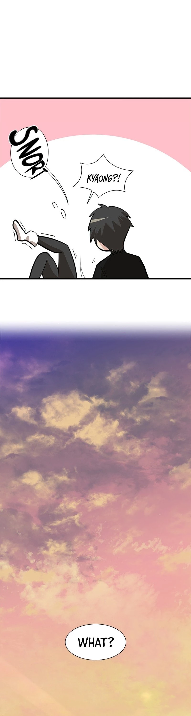 The Tutorial Is Too Tough! Chapter 50 - 17