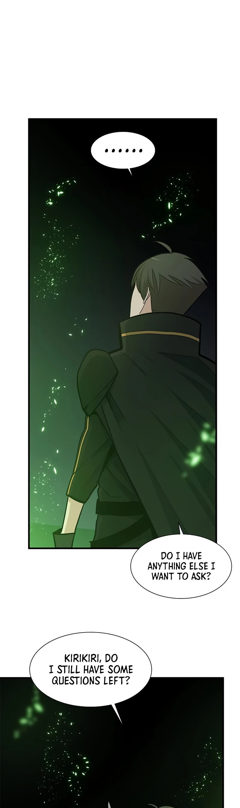 The Tutorial Is Too Tough! Chapter 51 - 29