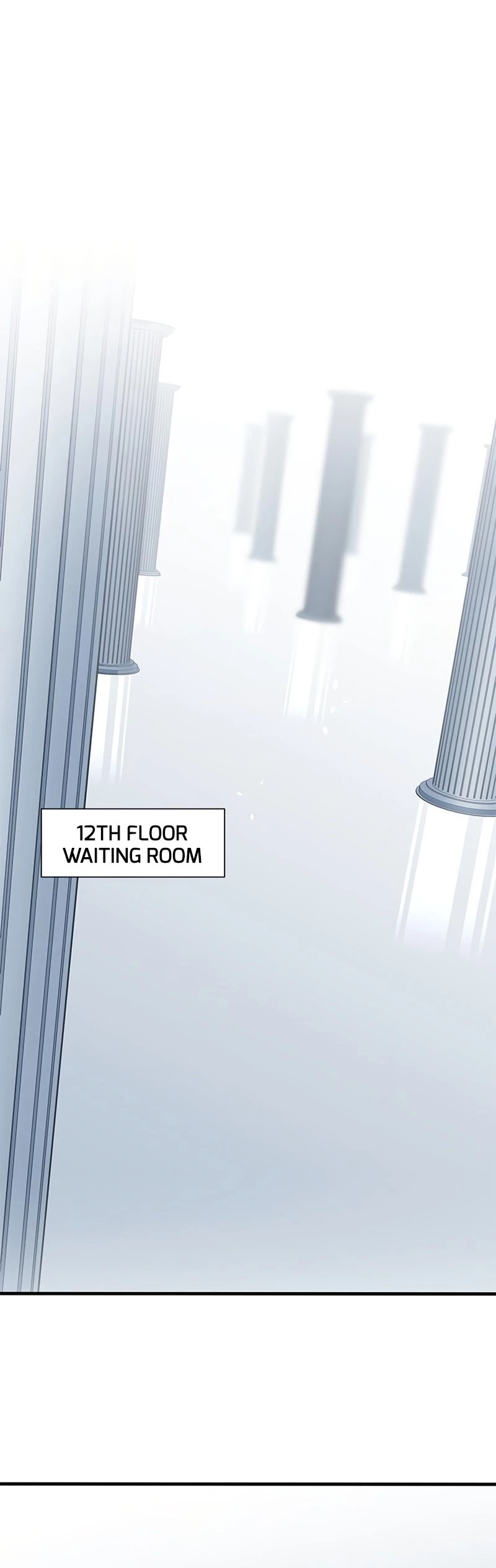 The Tutorial Is Too Tough! Chapter 51 - 39