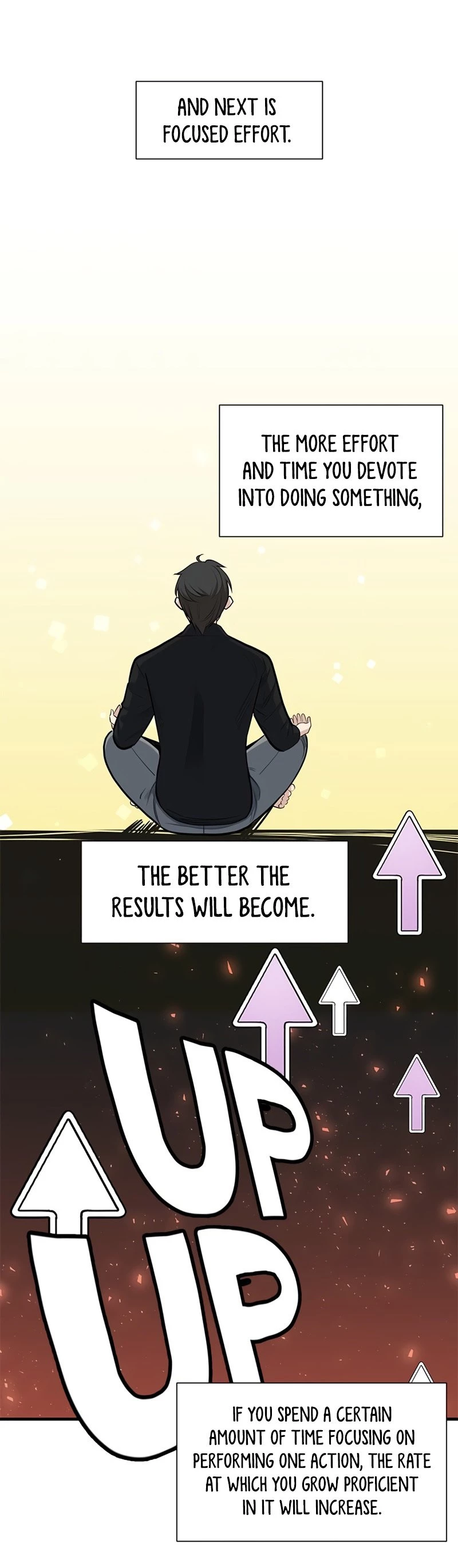 The Tutorial Is Too Tough! Chapter 51 - 45