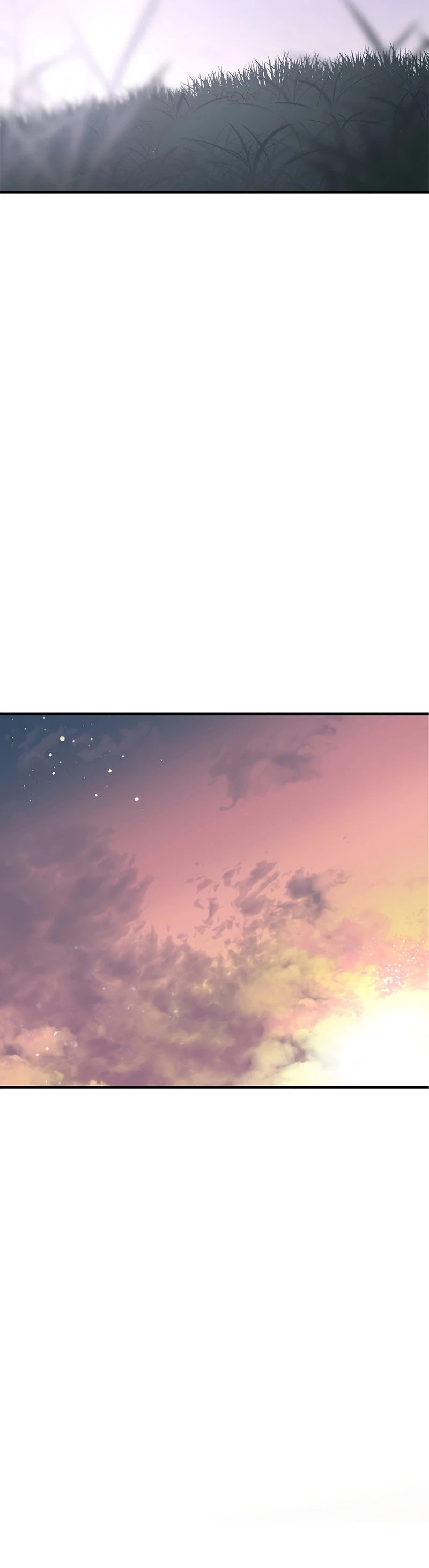 The Tutorial Is Too Tough! Chapter 49 - 27