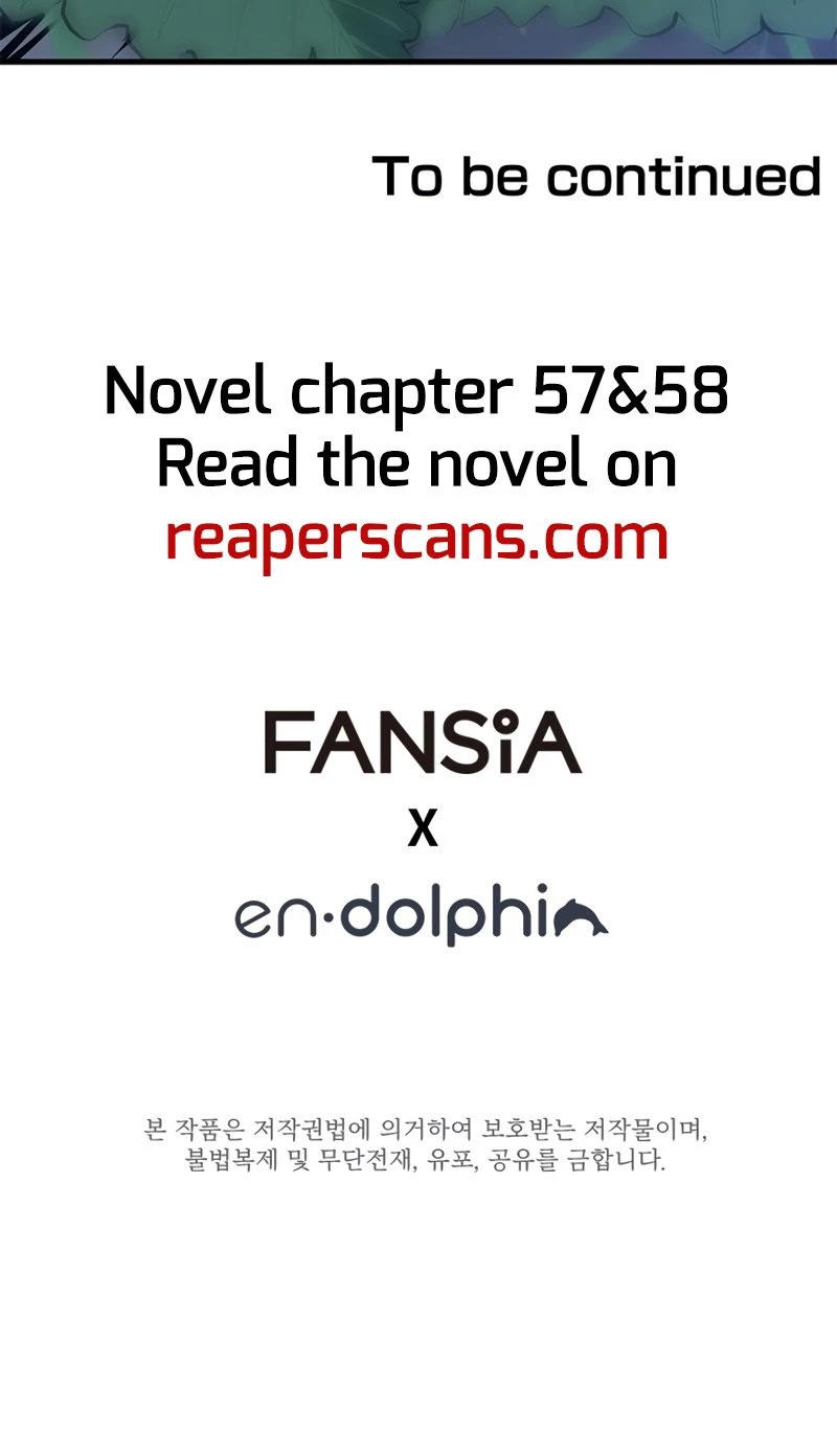 The Tutorial Is Too Tough! Chapter 51 - 52