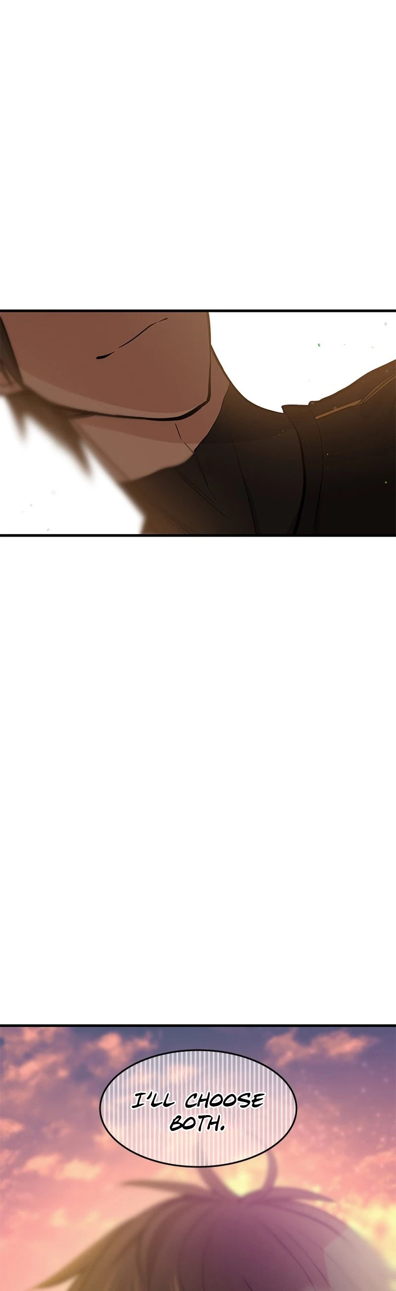 The Tutorial Is Too Tough! Chapter 50 - 43