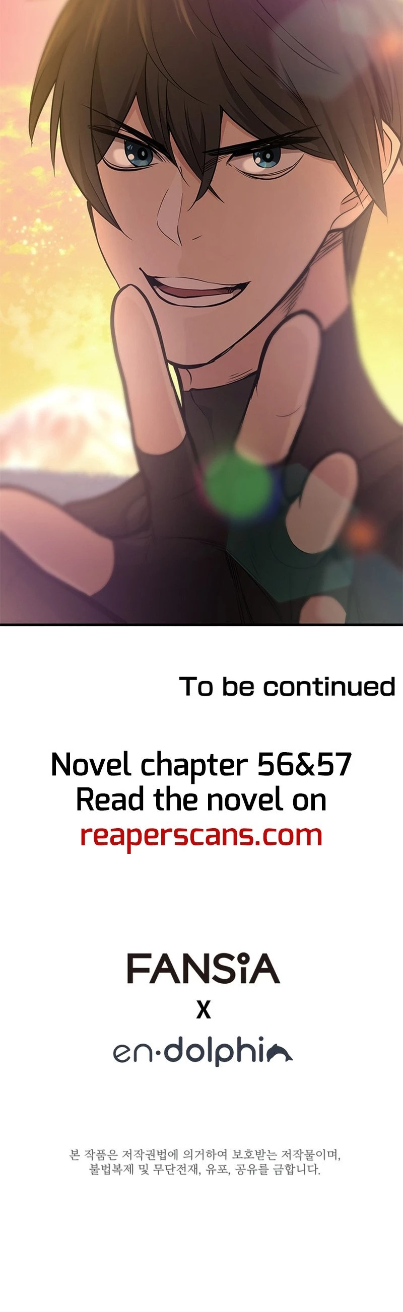 The Tutorial Is Too Tough! Chapter 50 - 44