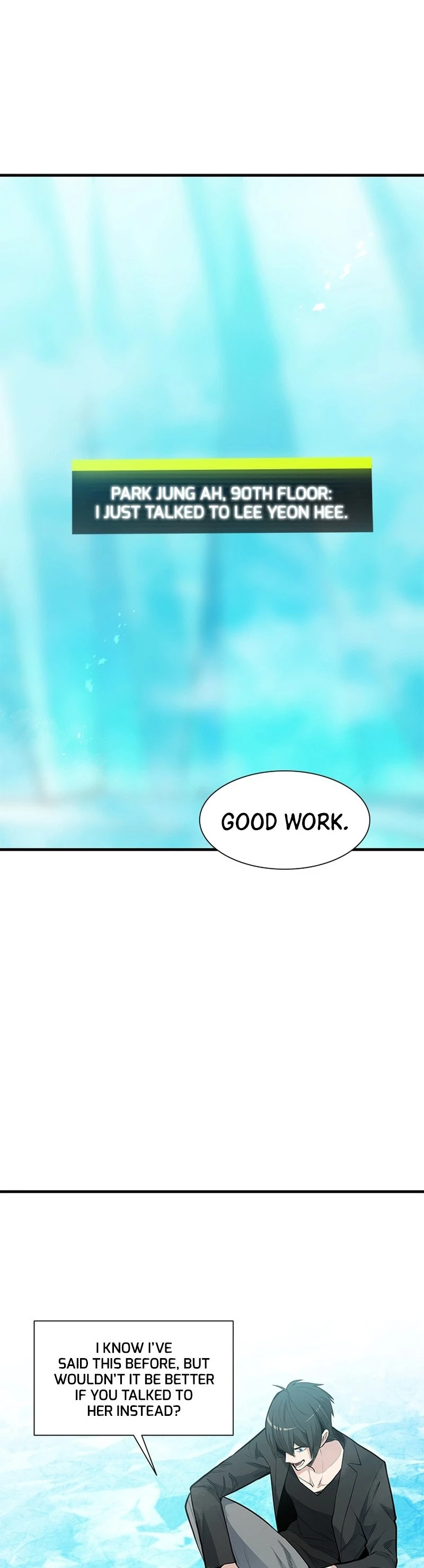 The Tutorial Is Too Tough! Chapter 48 - 15