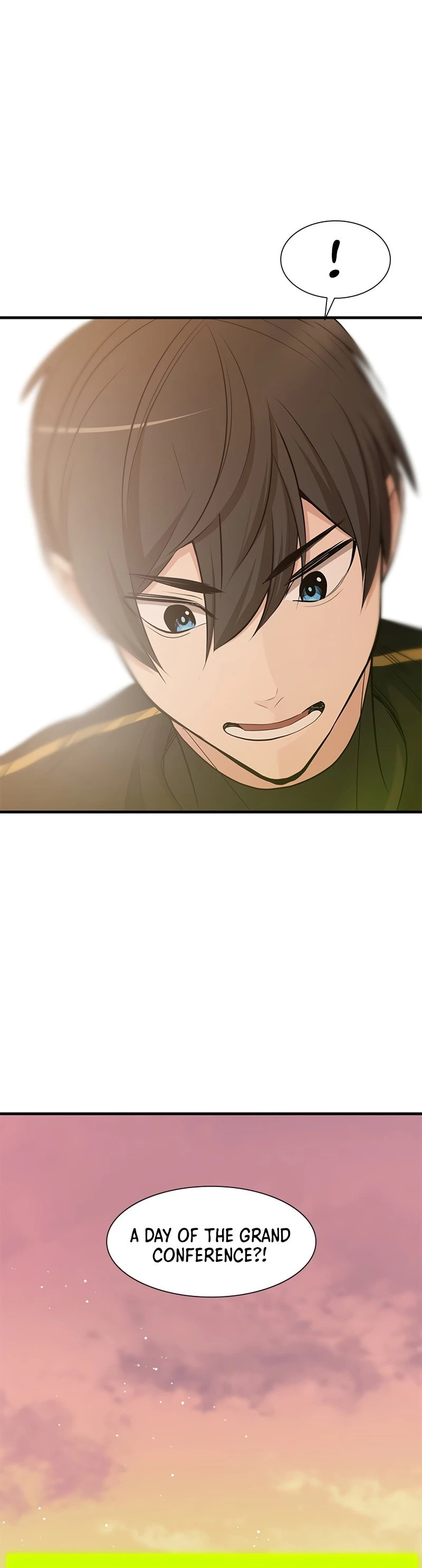 The Tutorial Is Too Tough! Chapter 49 - 48
