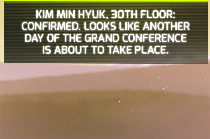 The Tutorial Is Too Tough! Chapter 49 - 49