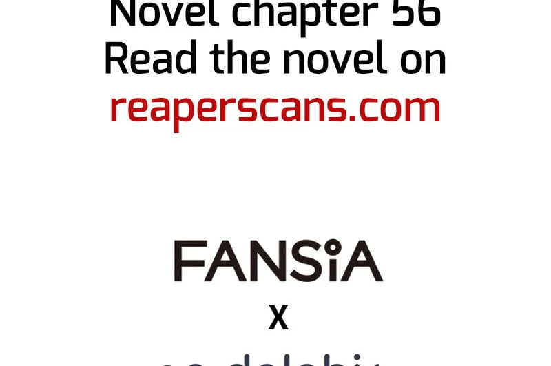The Tutorial Is Too Tough! Chapter 49 - 51