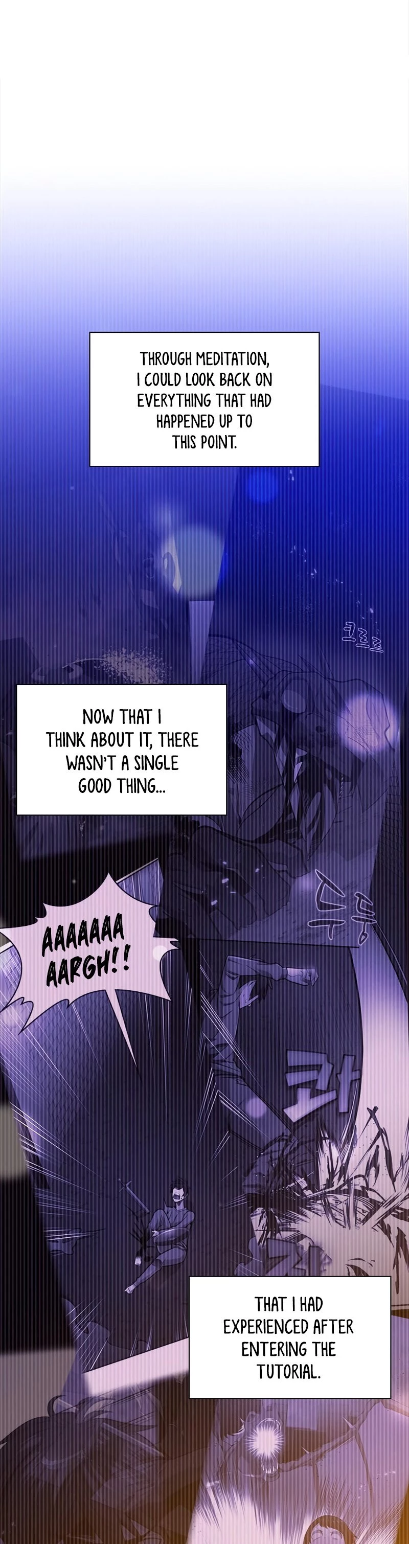 The Tutorial Is Too Tough! Chapter 46 - 7
