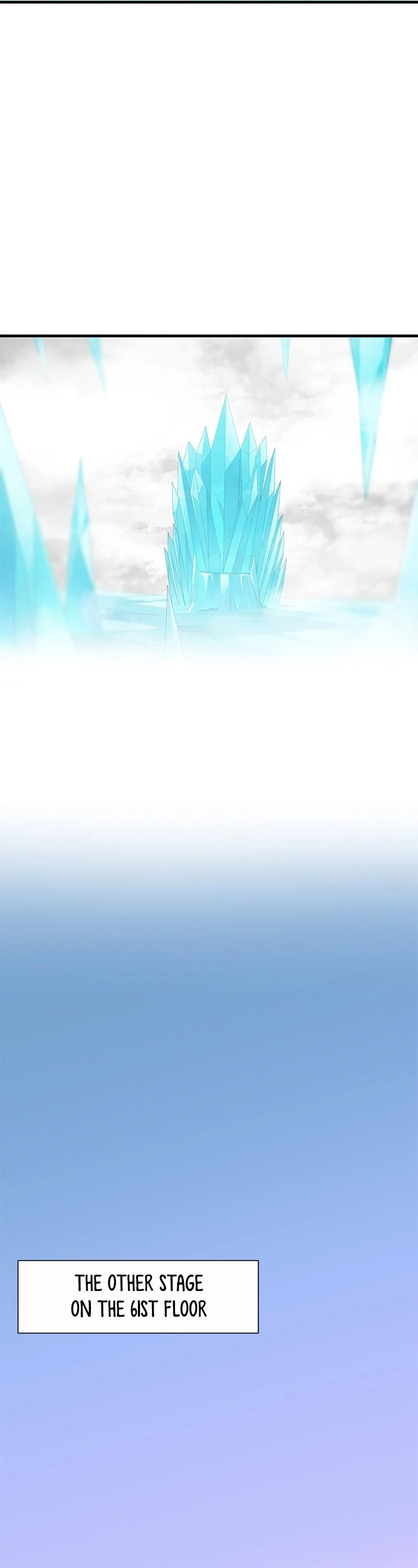 The Tutorial Is Too Tough! Chapter 48 - 28