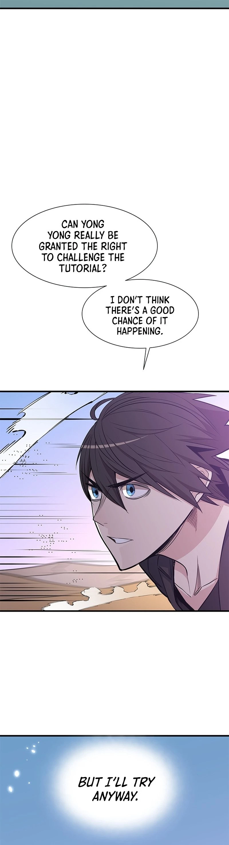 The Tutorial Is Too Tough! Chapter 48 - 32