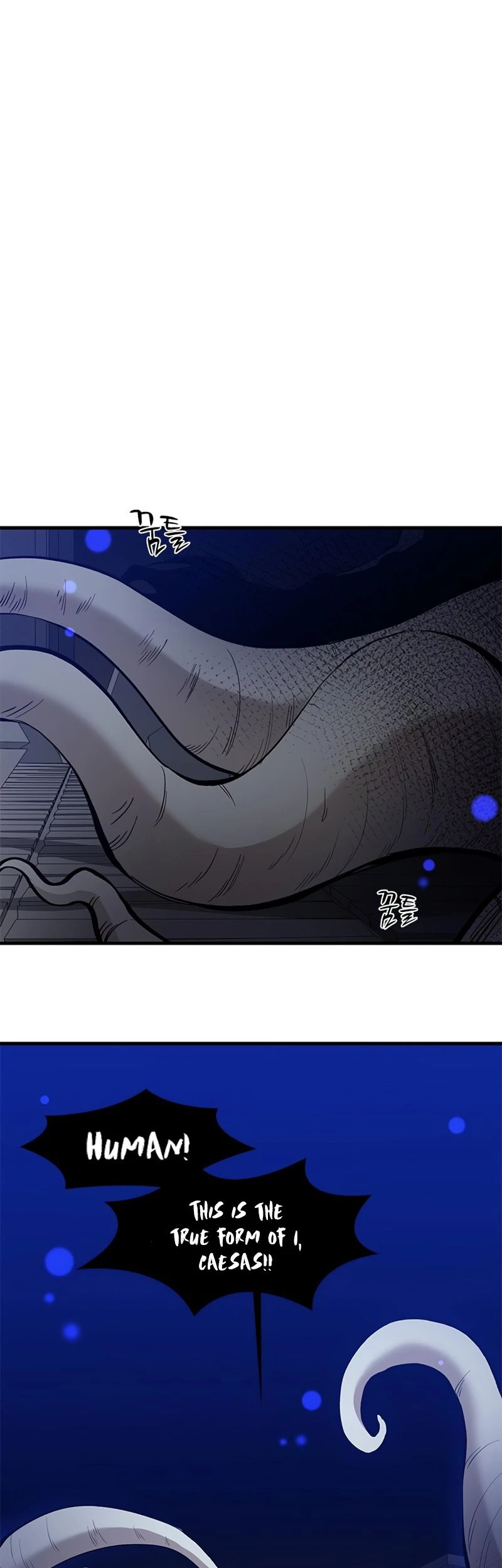 The Tutorial Is Too Tough! Chapter 46 - 19