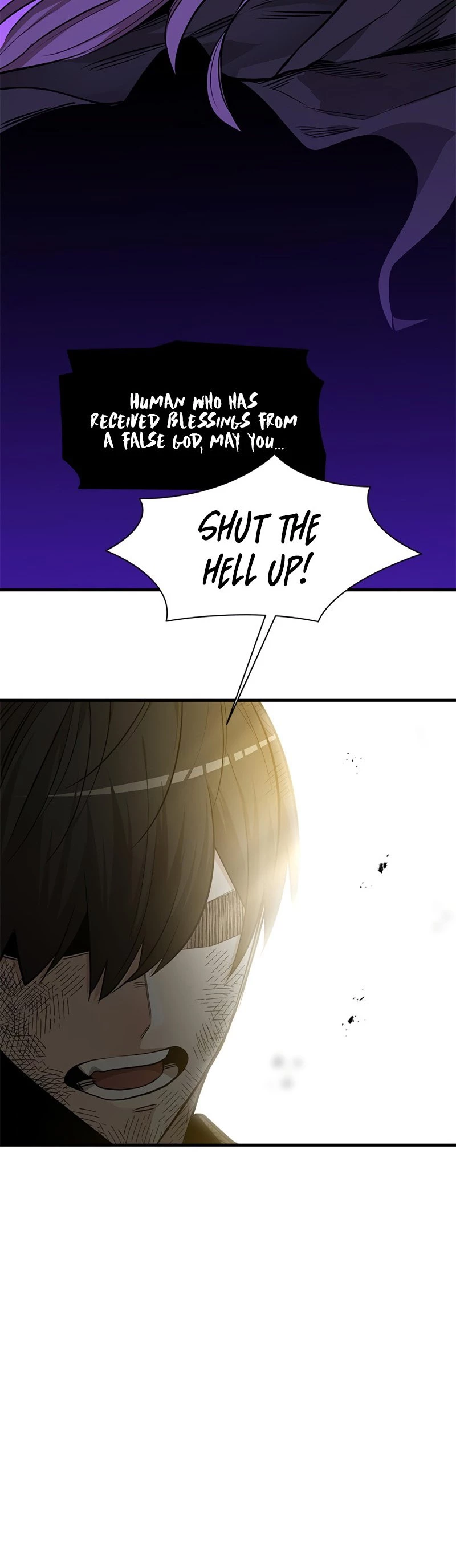 The Tutorial Is Too Tough! Chapter 46 - 30