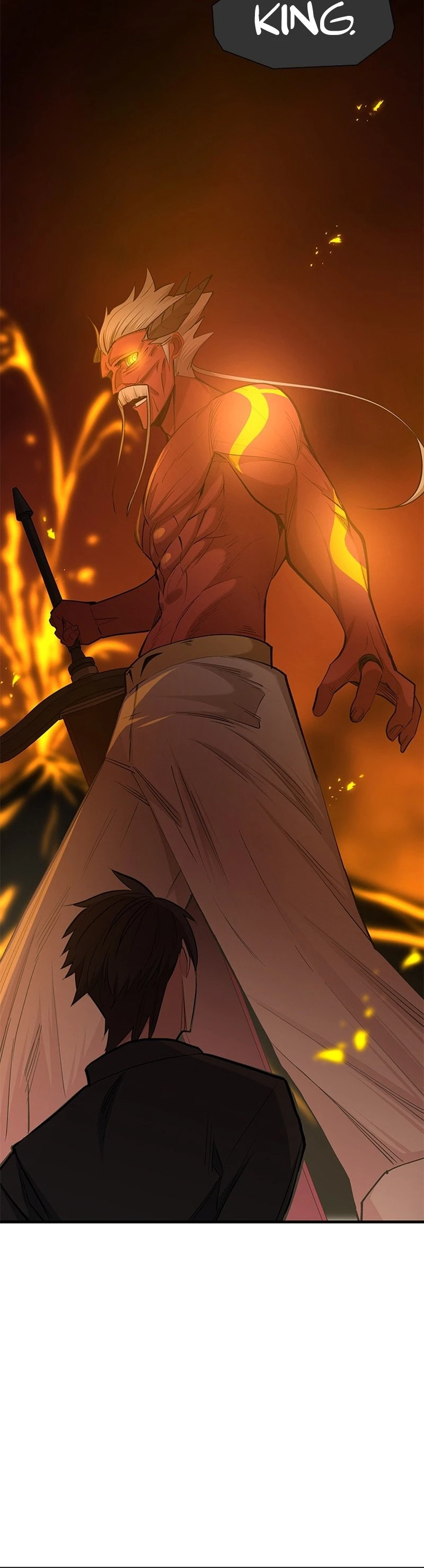 The Tutorial Is Too Tough! Chapter 48 - 48