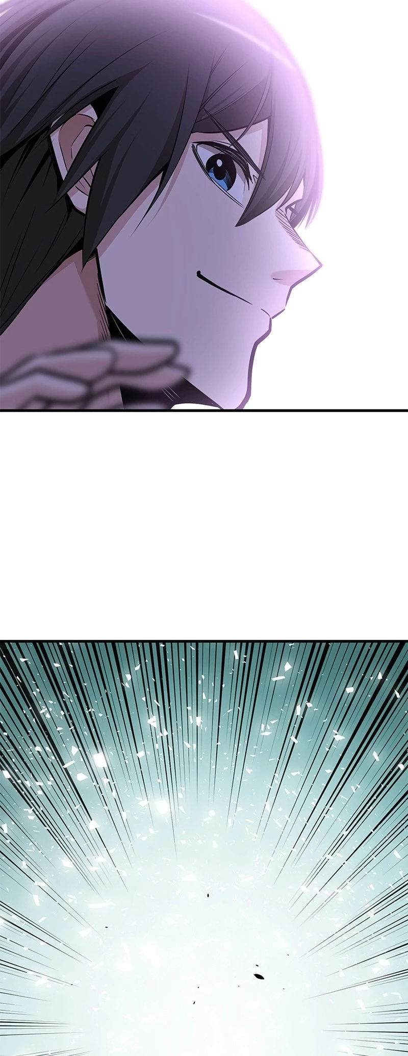 The Tutorial Is Too Tough! Chapter 47 - 47