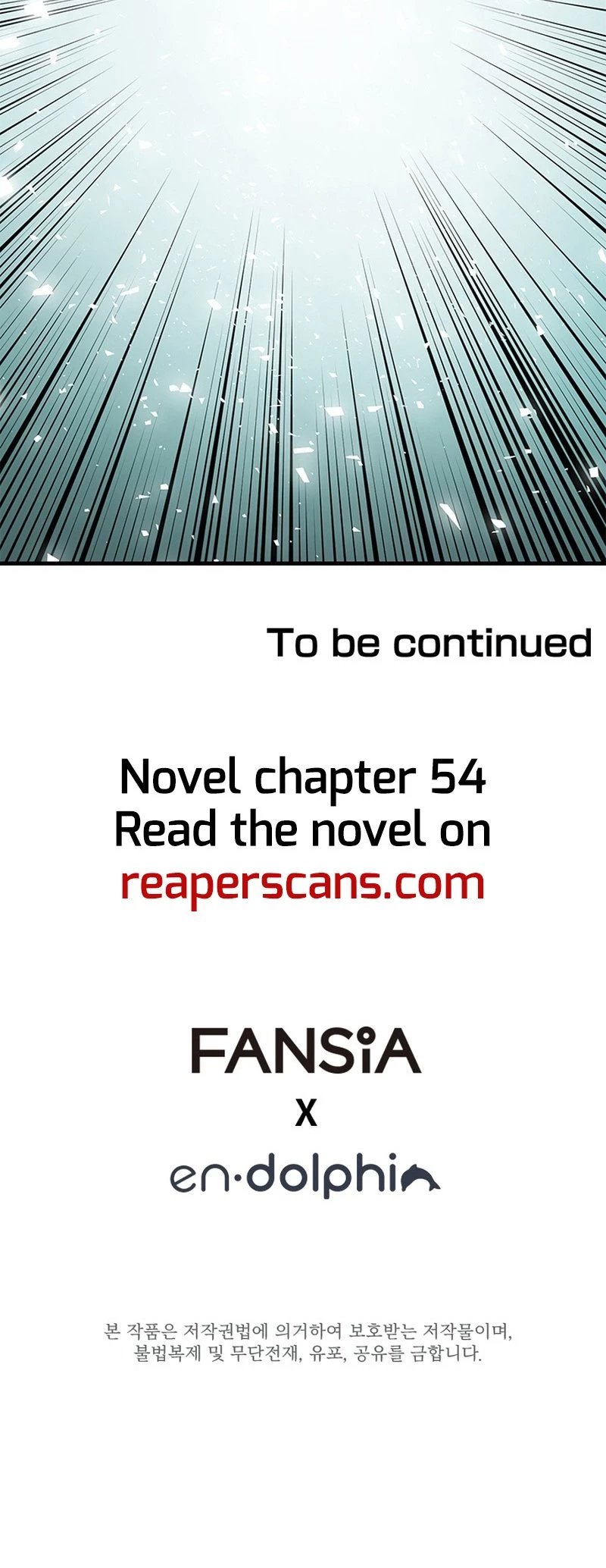 The Tutorial Is Too Tough! Chapter 47 - 48