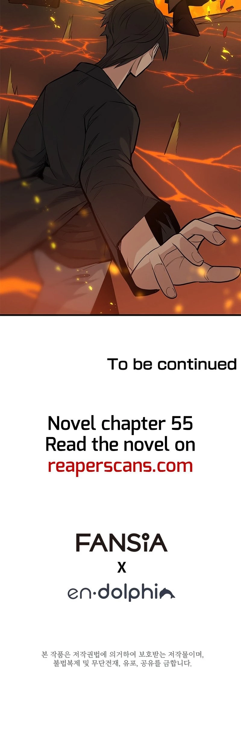 The Tutorial Is Too Tough! Chapter 48 - 52