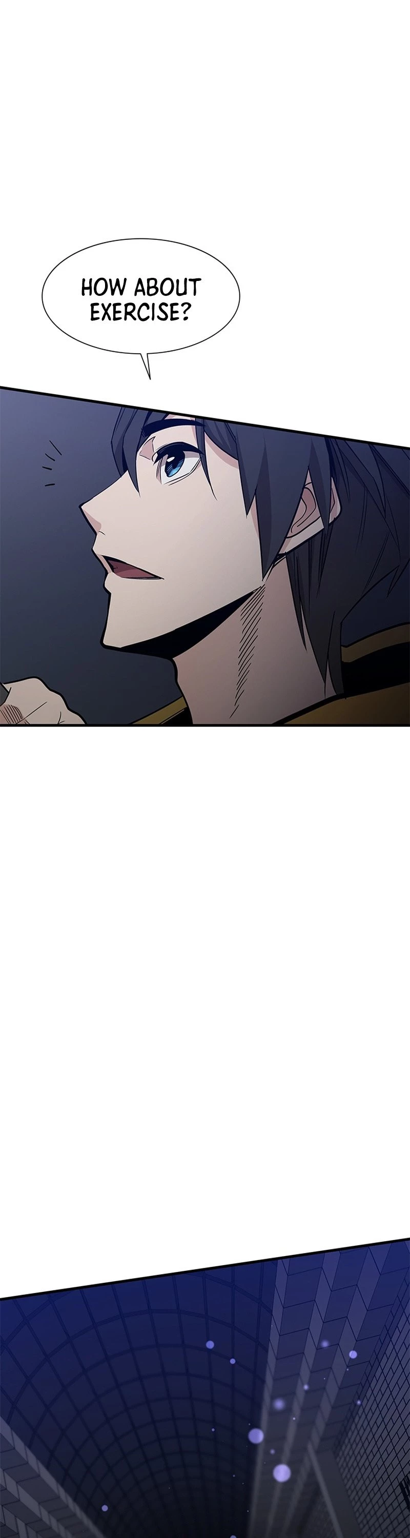 The Tutorial Is Too Tough! Chapter 45 - 8