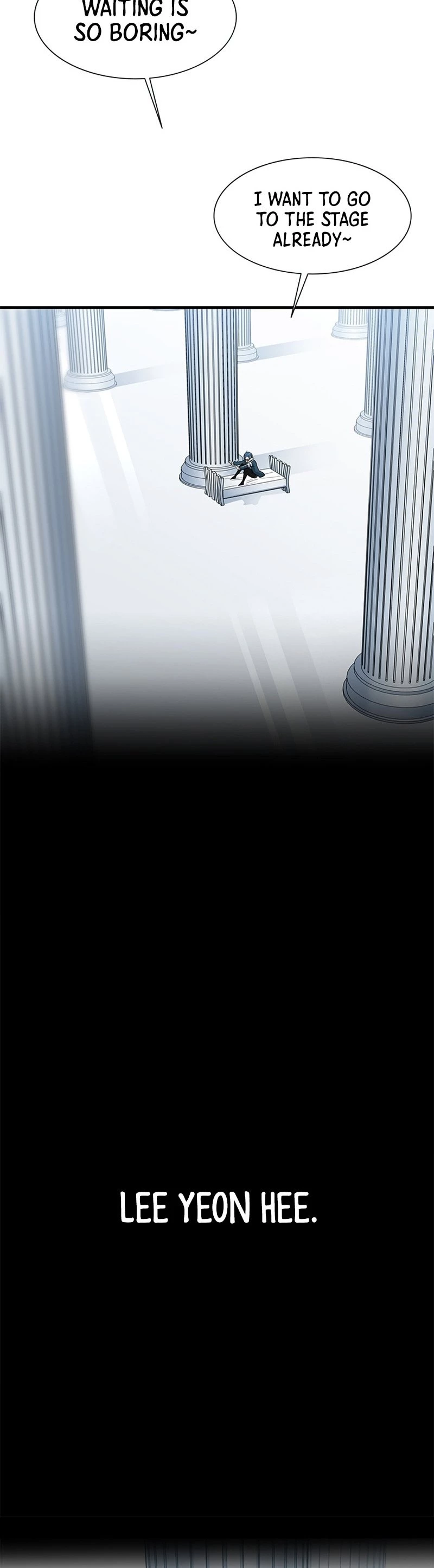 The Tutorial Is Too Tough! Chapter 44 - 8
