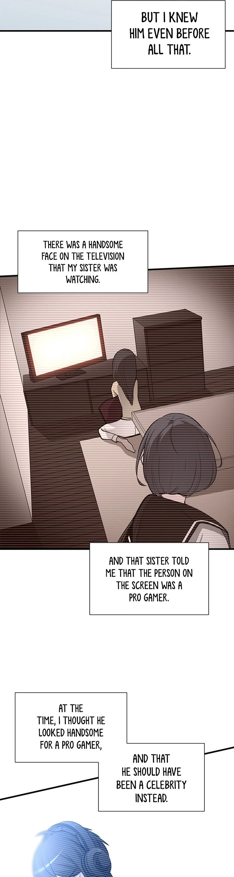 The Tutorial Is Too Tough! Chapter 44 - 13