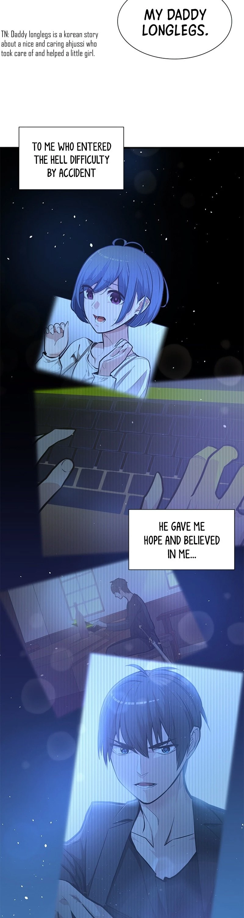 The Tutorial Is Too Tough! Chapter 44 - 15