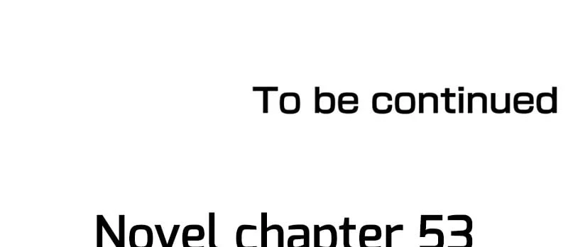 The Tutorial Is Too Tough! Chapter 46 - 53