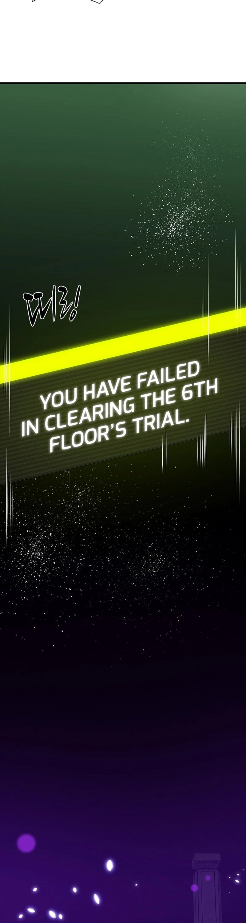 The Tutorial Is Too Tough! Chapter 45 - 30