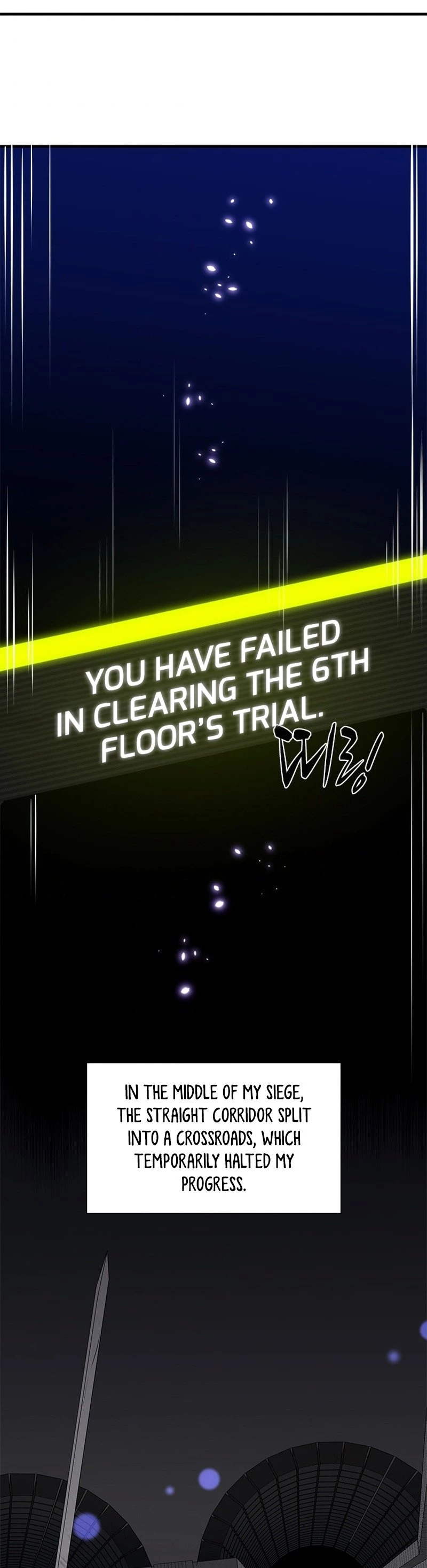 The Tutorial Is Too Tough! Chapter 45 - 33
