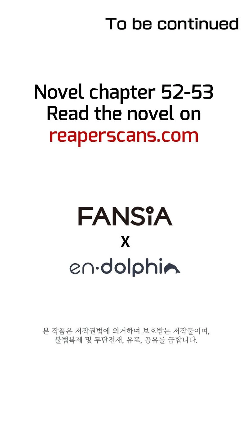 The Tutorial Is Too Tough! Chapter 45 - 52