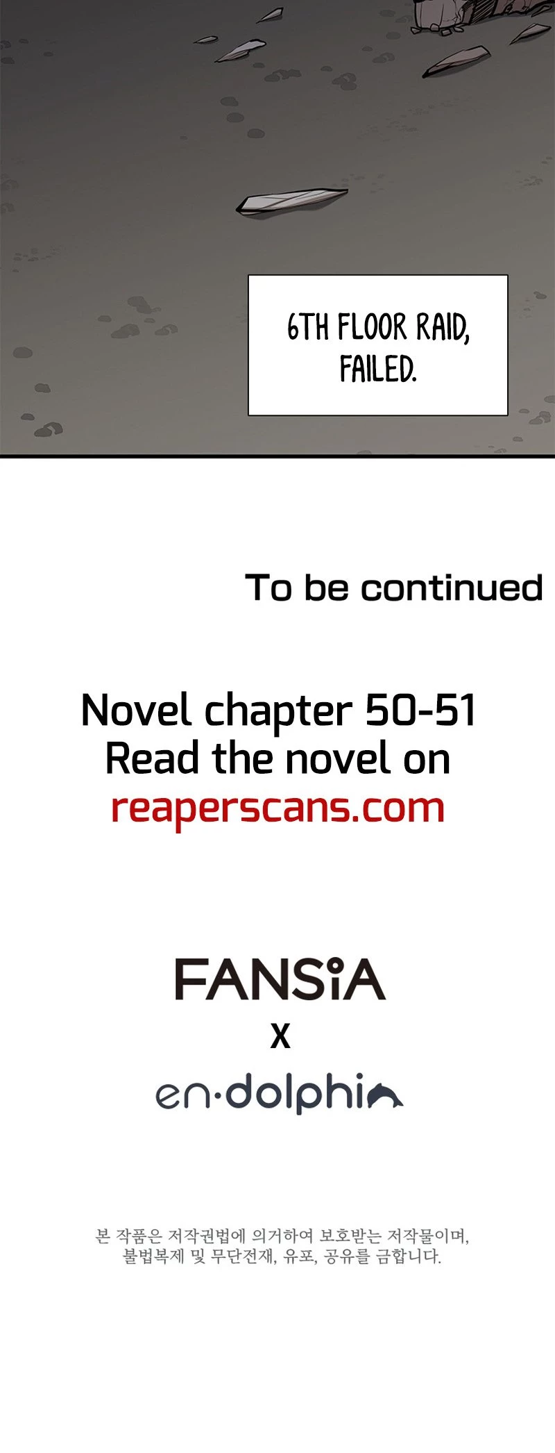 The Tutorial Is Too Tough! Chapter 43 - 48