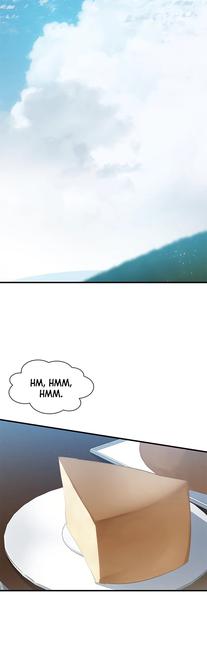 The Tutorial Is Too Tough! Chapter 40 - 6