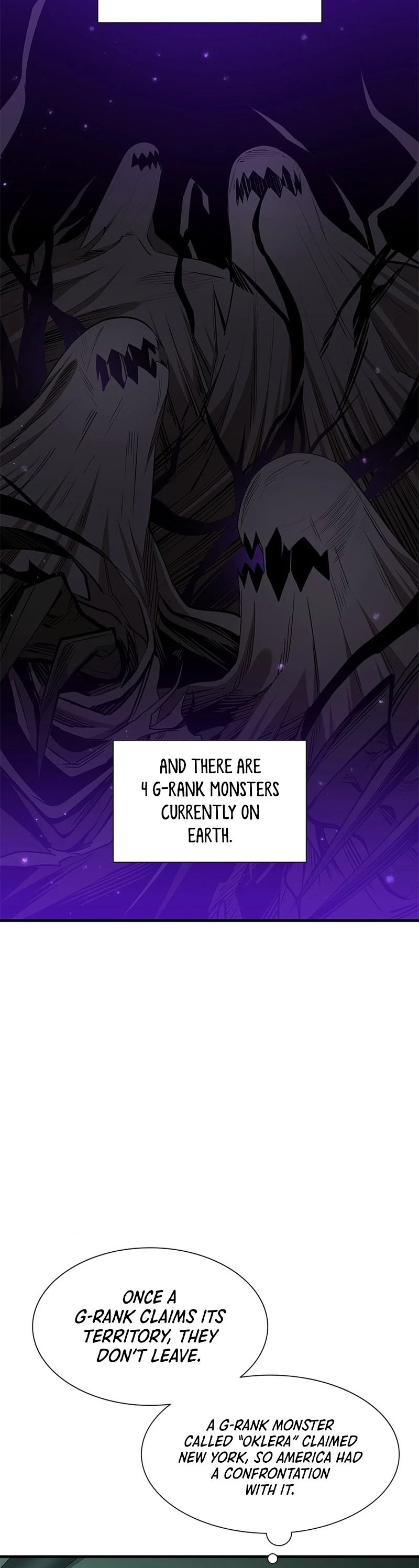 The Tutorial Is Too Tough! Chapter 42 - 30