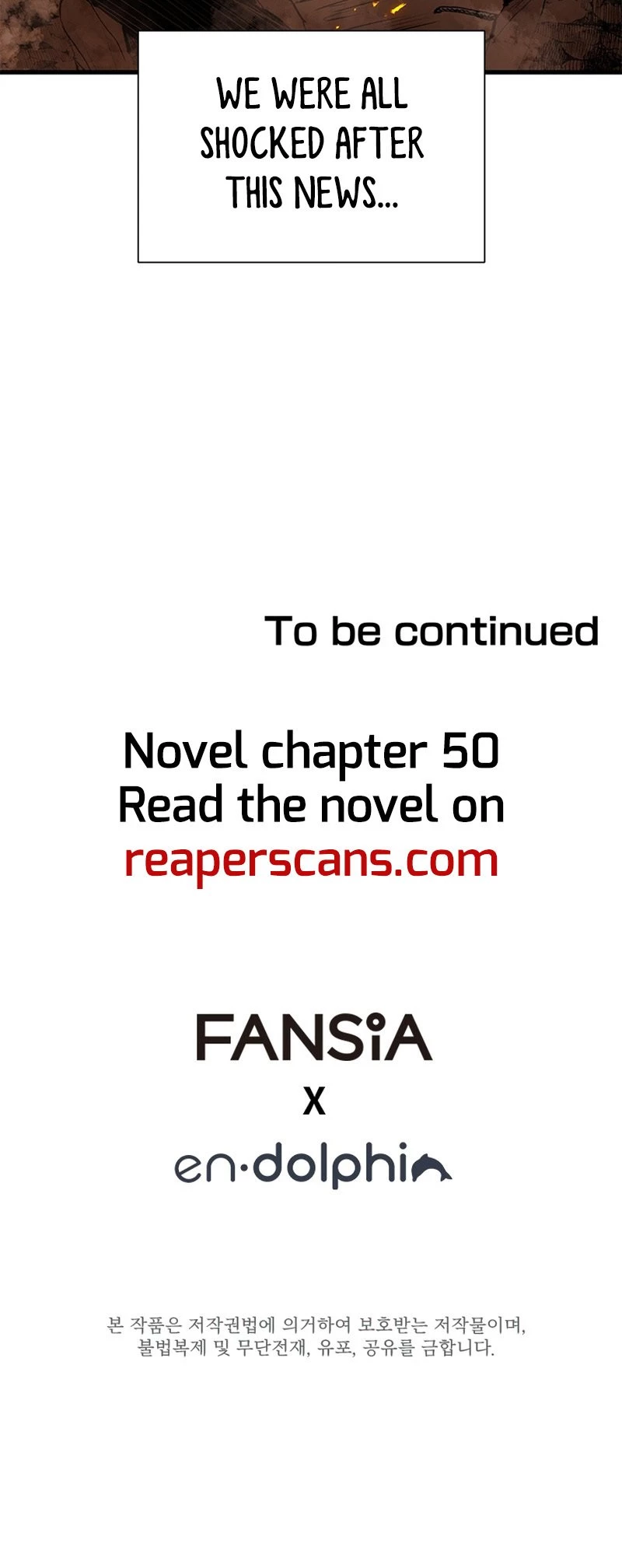 The Tutorial Is Too Tough! Chapter 42 - 48