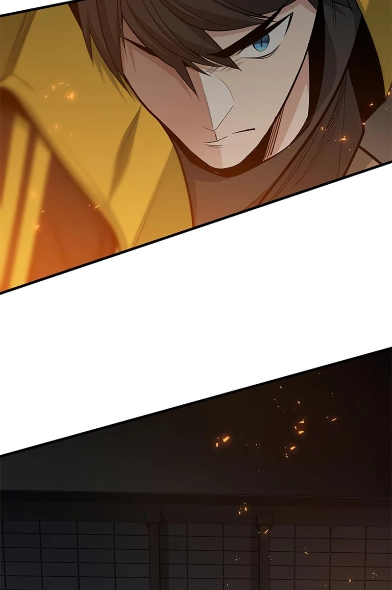 The Tutorial Is Too Tough! Chapter 40 - 50