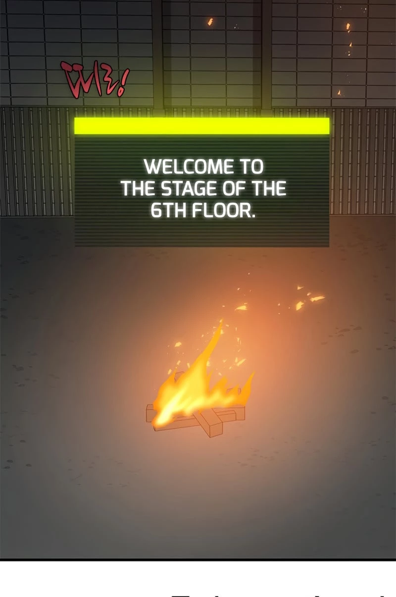 The Tutorial Is Too Tough! Chapter 40 - 51