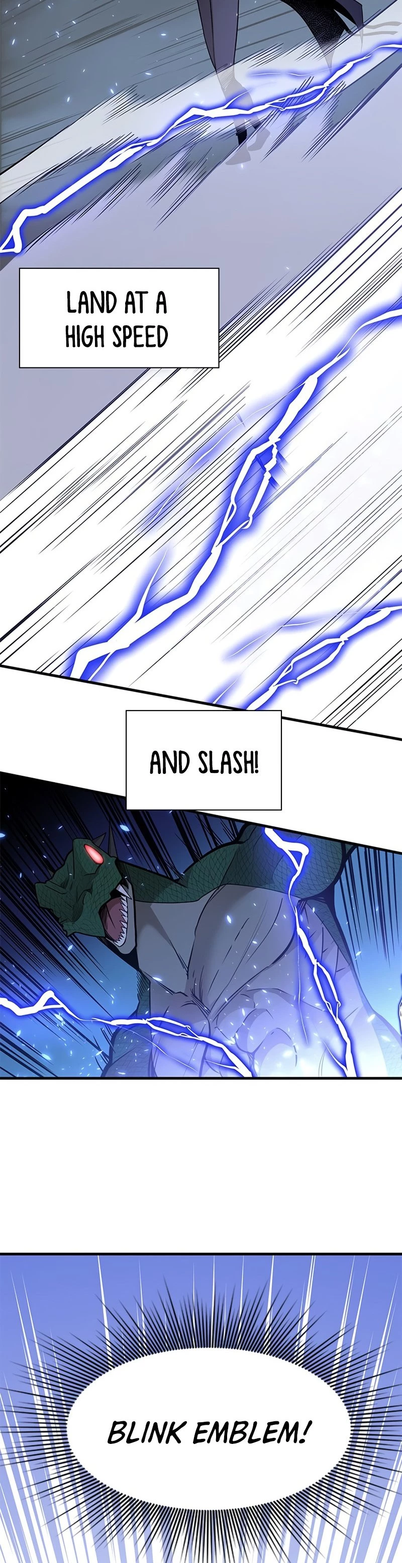 The Tutorial Is Too Tough! Chapter 38 - 19