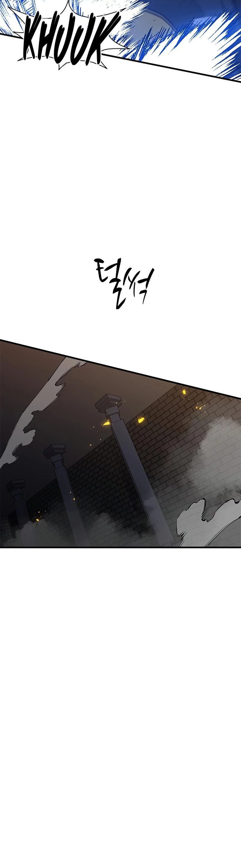 The Tutorial Is Too Tough! Chapter 38 - 31