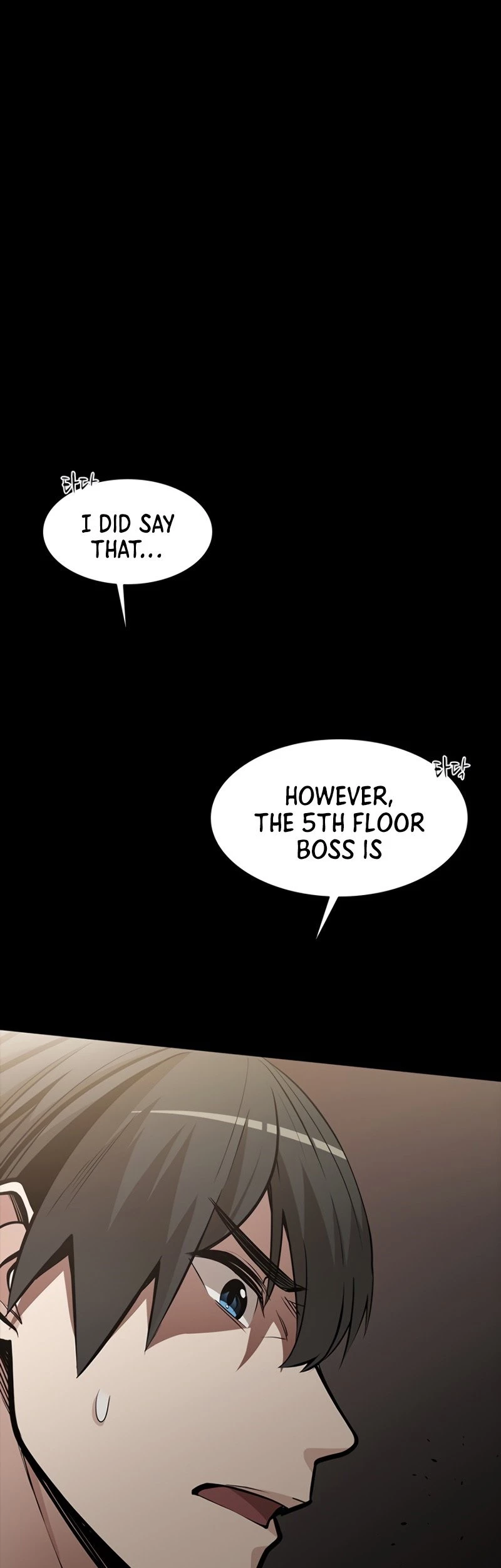The Tutorial Is Too Tough! Chapter 36 - 9