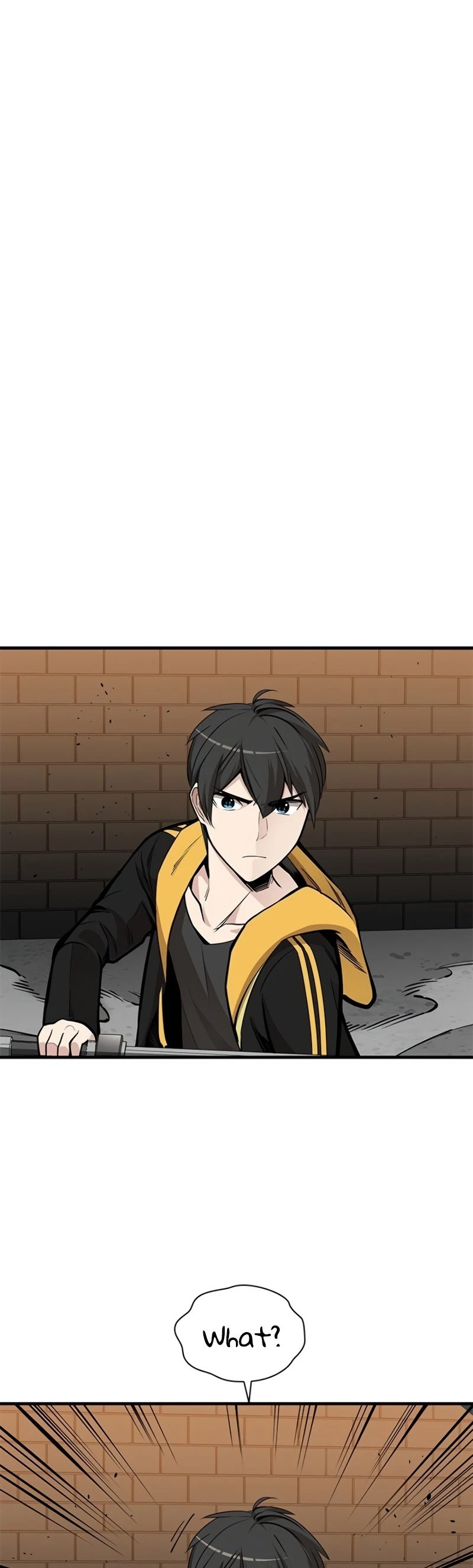 The Tutorial Is Too Tough! Chapter 36 - 33