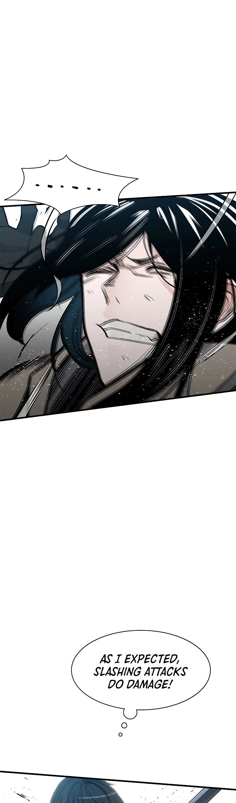 The Tutorial Is Too Tough! Chapter 34 - 11