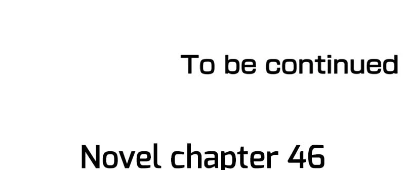The Tutorial Is Too Tough! Chapter 36 - 57