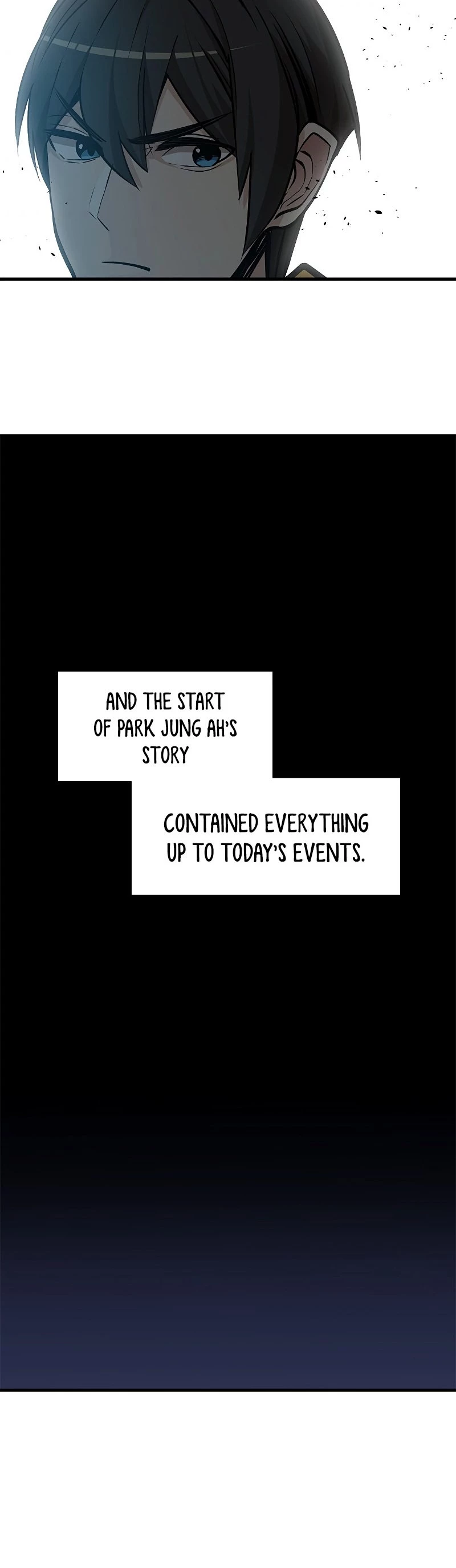 The Tutorial Is Too Tough! Chapter 34 - 36